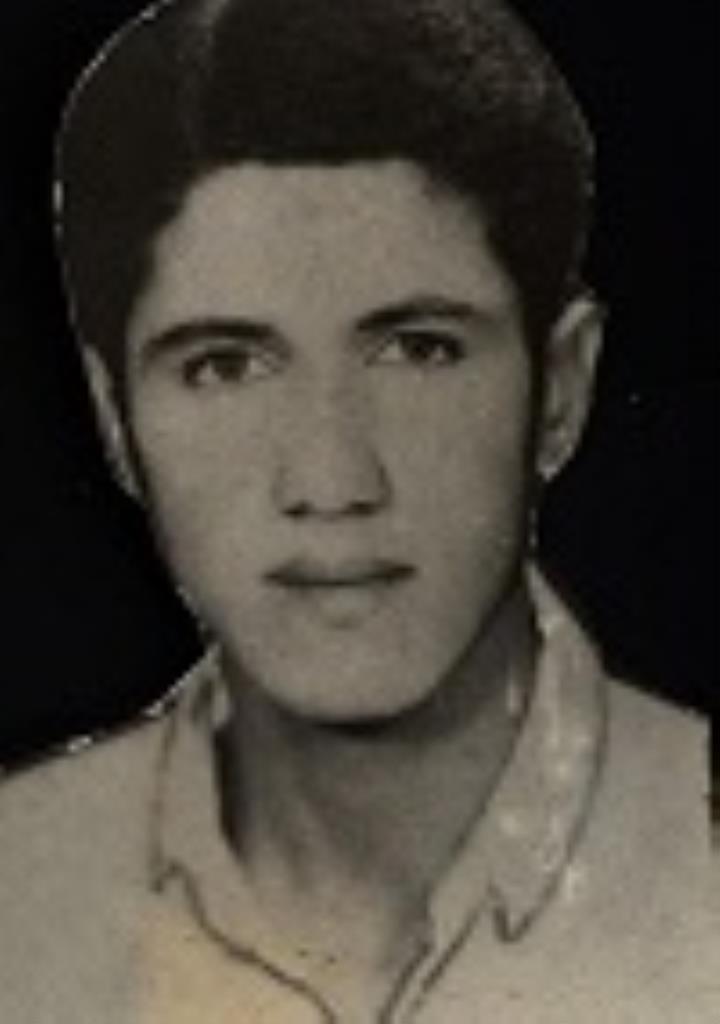فاقد تصویر